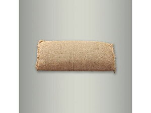 zŷ 600×370mm  5 GXR EA997Z-54A