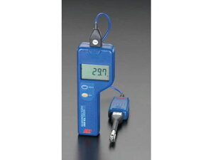 �f�W�^�����x�v -50�E+250�KC �G�X�R EA701CA