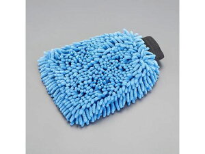 ԃO[u }CNt@Co[ 220×280mm GXR EA928AG-652