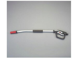 OXv[mYΉ 780mm GXR EA124LA-90