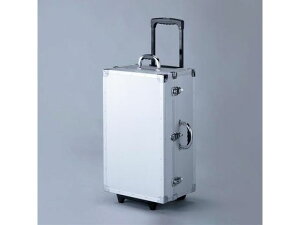 A~P[X LX^[t 380×280×630mm GXR EA502A-80