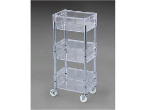 LX^[tRei 3i 280×390×895mm GXR EA506AT-11