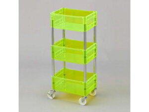 LX^[tRei 3i 280×390×895mm GXR EA506AT-12