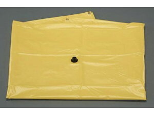 VpR󂯃Lbg 6096×6096mm GXR EA911AB-126