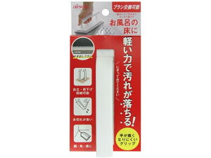 nfBuV BKB01 ACZ BKB01