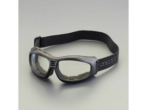 Z[teB[OX (NA[/A`tHO) GXR EA800LA-25