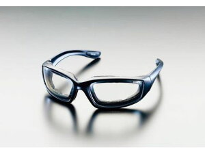 Z[teB[OX (NA[/A`tHO) GXR EA800LA-29