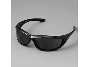 Z[teB[OX (X[N/A`tHO) GXR EA800LA-72