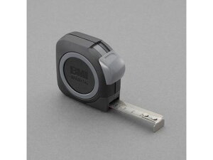 W[ (Xgbp[t) 16mm×5.0m GXR EA720GP-5