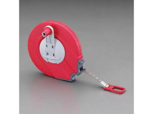  (XeXe[v) 13mm×15m GXR EA720LJ-15