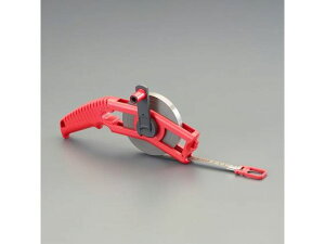  (XeXe[v) 13mm×25m GXR EA720LK-25