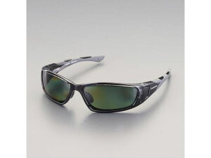 ی߂ (u[O[EΌY) GXR EA800AR-121