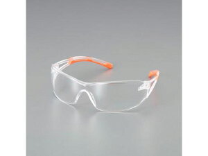 ی߂ (NA[) GXR EA800GF-2A