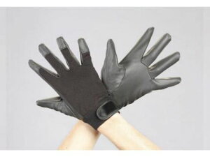  |E^E M GXR EA353BB-41