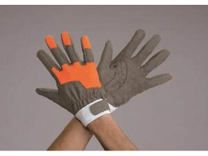  XL[Ev L GXR EA353BK-2