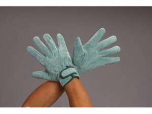  ICH v L GXR EA353C-67