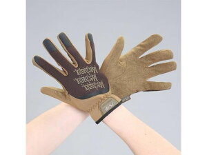 JjNXO[u v  L GXR EA353BS-113