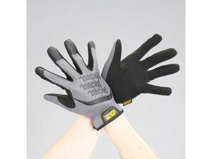 JjNXO[u v D XL GXR EA353BS-124