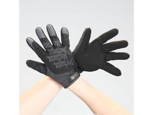 JjNXO[u ϐh v L GXR EA353BT-123B