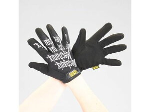 JjNXO[u v  M GXR EA353BT-232