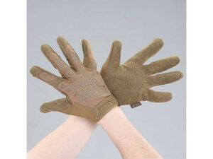 JjNXO[u v XL GXR EA353BW-104