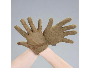 JjNXO[u v XL GXR EA353BW-124