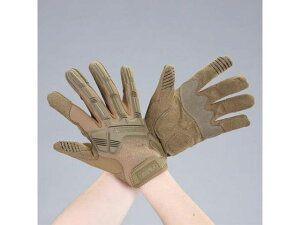 JjNXO[u v M GXR EA353BW-132