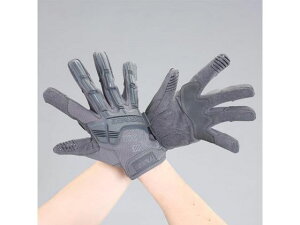 JjNXO[u iC L GXR EA353BW-143