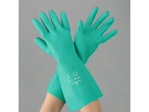  jgS 3L 380mm GXR EA354BD-38