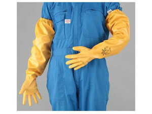  jgS  M 650mm GXR EA354BW-61