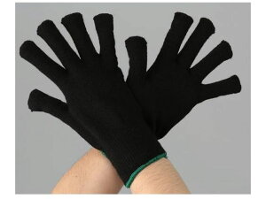  hCi[ AN L/XL GXR EA915GF-147