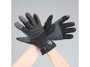 JjNXO[u hh v S GXR EA915GT-31