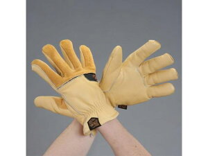 JjNXO[u h v L GXR EA915GT-43