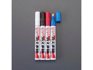 ό}[J[Zbg }[Np 4{g GXR EA942CD-20