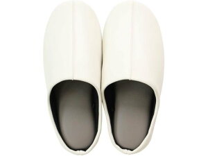 QXgXbp tFCNU[ White L XgO 10-4-431-99