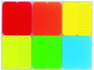 �C���f�b�N�X�ӂ��� �t�@�C��&�A�[�X �j�g���Y 8281259