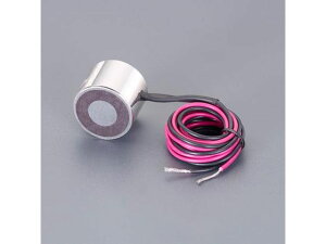 d}Olbgz_[ DC12V 25mm 150N GXR EA984CM-31