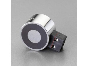 d}Olbgz_[ DC12V 80mm 2000N GXR EA984CM-36