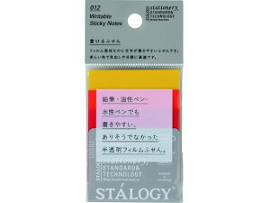 ӂ50 t@C jgY 8281264