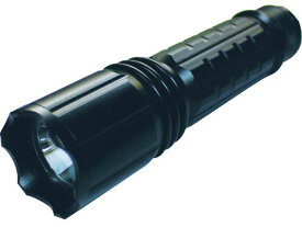 ブラックライト 高寿命 ワイド照射 コンテック 1141701