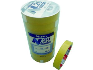 dHCS/Zne[v 5m(10) dHCSVXe 8365367