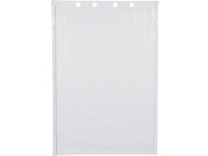 NAP[XA2c t@Xi[t V 7832311