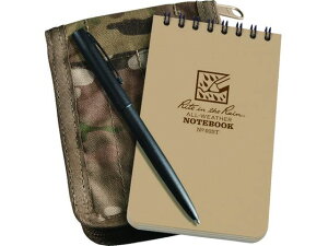 3×5 Lbg ^ubN^}`JJo[ Rite in the Rain 8353942