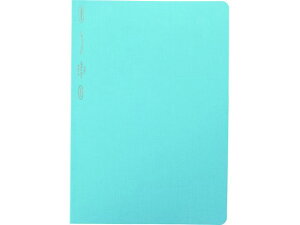 1^2C[m[gA5u[ jgY 8281133