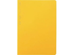 1^2C[m[gA5CG[ jgY 8281134