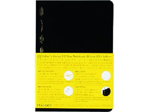 1^2C[m[gA6ubN jgY 1460502