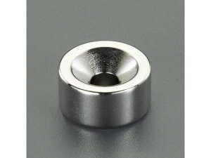 ̓}Olbg 20.0×10.0mm 6mm GXR EA781EL-14
