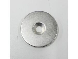 ̓}Olbg 37.0×3.5mm 6mm GXR EA781EL-15