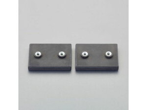 ̓}Olbg M4E85N 31×43×6mm 2 GXR EA781EE-82