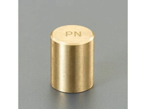 ̓}Olbg 45N 10×20mm GXR EA781EF-33